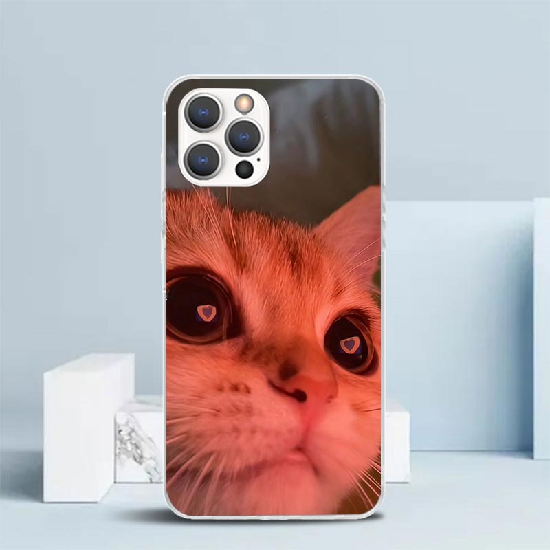 Etui na telefon iPhone 16 17 A – Phone Cases That Fit Iphone 16E recenzja i cena