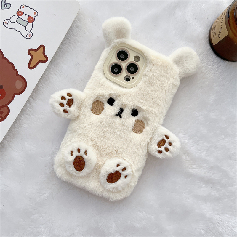 Koreańskie etui na telefon z k – Phone Cases For Iphone 16 recenzja i cena