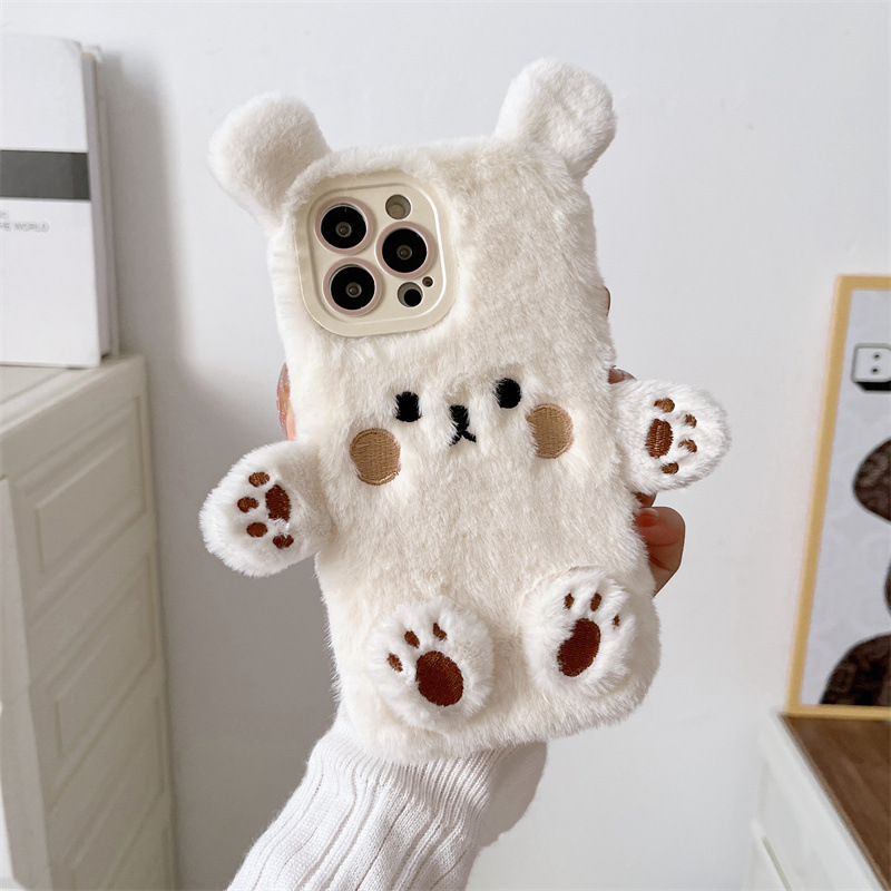 Koreańskie etui na telefon z k – Phone Cases For Iphone 16 recenzja i cena