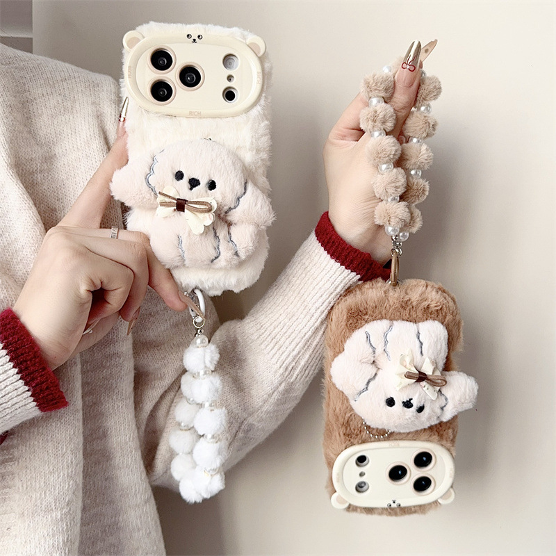 Etui na telefon iPhone 17 Air  – Phone Cases For Iphone 16 recenzja i cena
