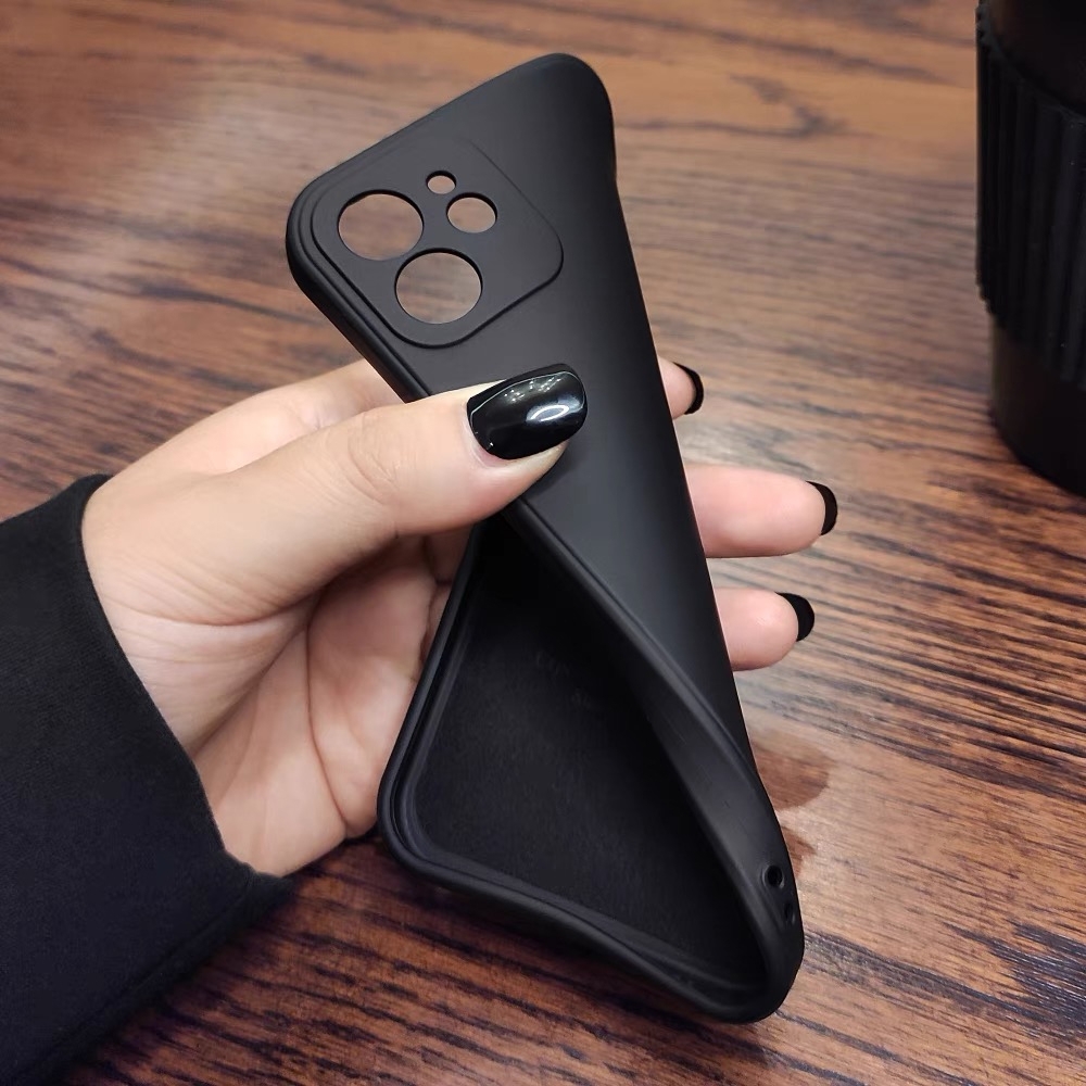 Etui na telefon z logo PEPSI W – Buy Phone Cases recenzja i cena