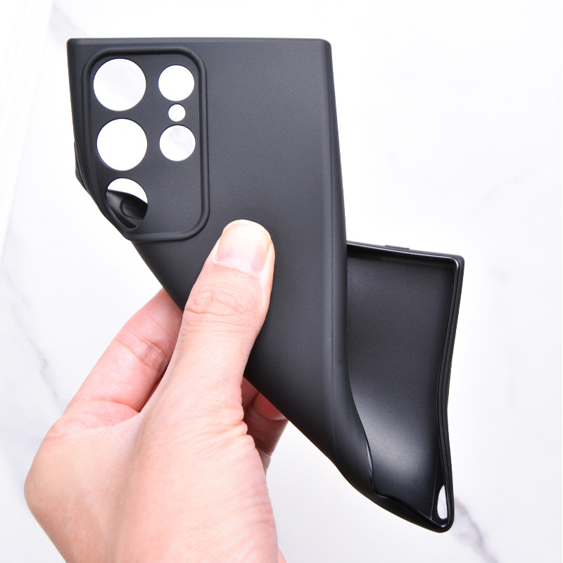 Etui na telefon z flagą Ugandy – Phone Cases Uganda recenzja i cena