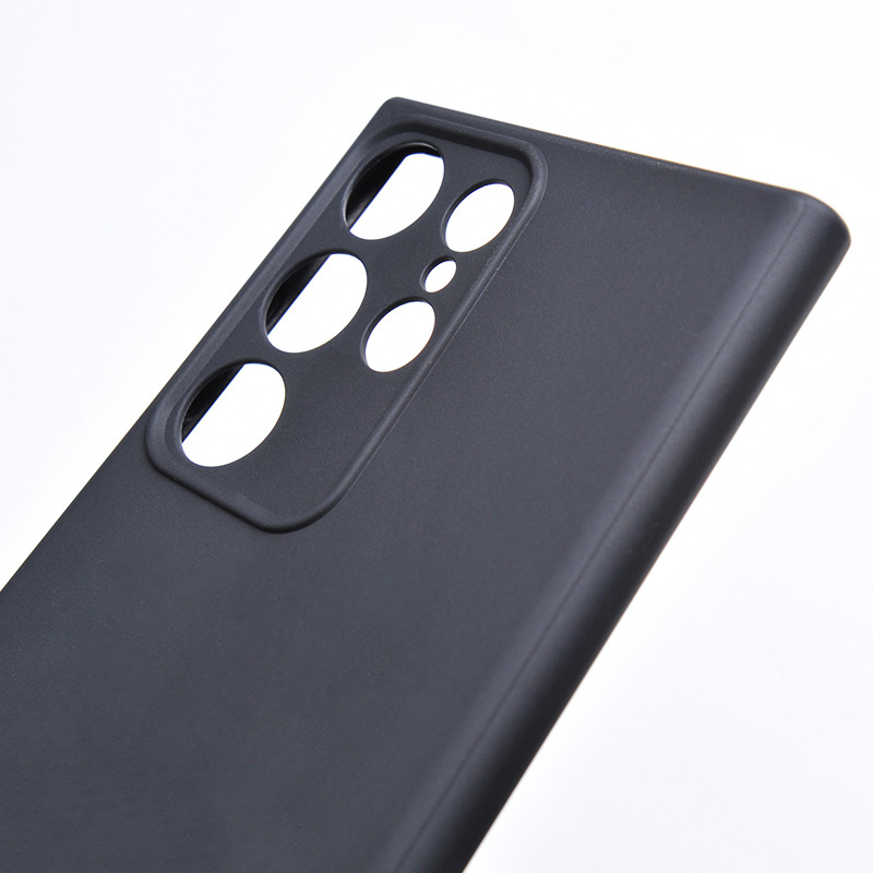 Etui na telefon z flagą Ugandy – Phone Cases Uganda recenzja i cena