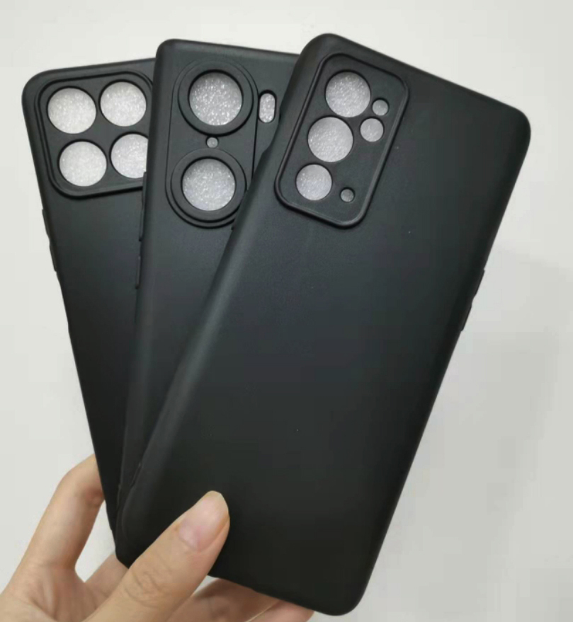 Etui na telefon z flagą Ugandy – Phone Cases Uganda recenzja i cena