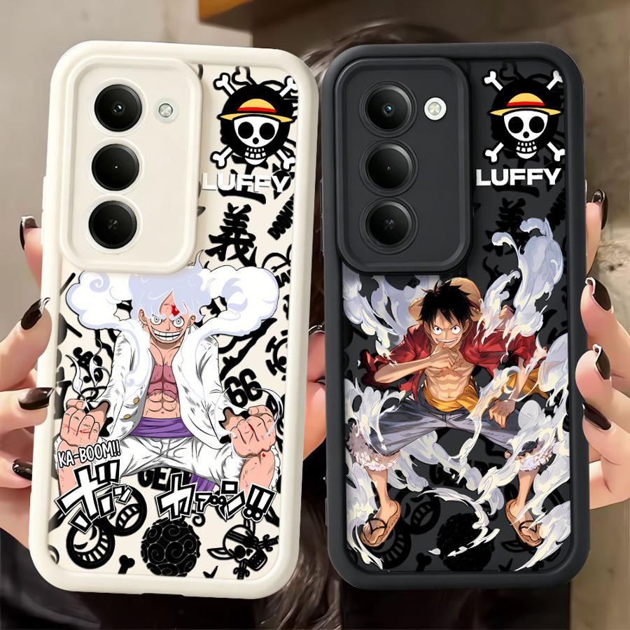 Etui na telefon One Piece Zoro – Phone Cases One Piece recenzja i cena