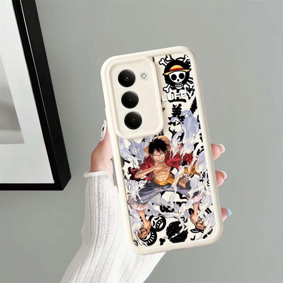 Etui na telefon One Piece Zoro – Phone Cases One Piece recenzja i cena