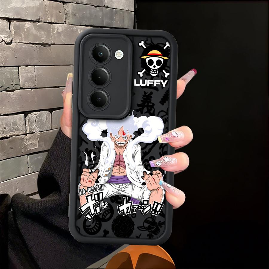 Etui na telefon One Piece Zoro – Phone Cases One Piece recenzja i cena