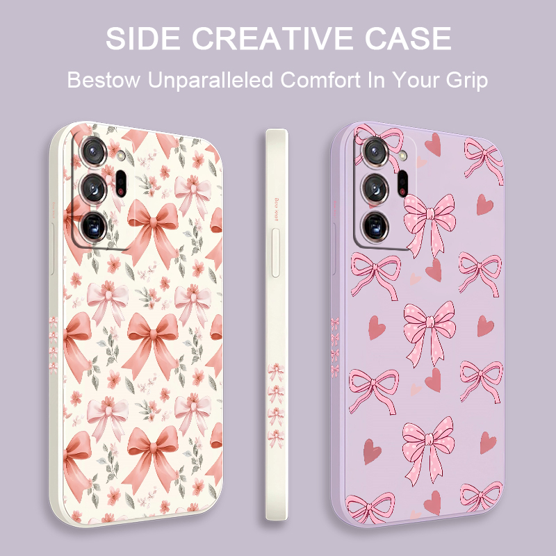 Odporne na wstrząsy etui na te – Phone Cases Samsung recenzja i cena