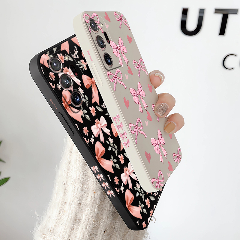 Odporne na wstrząsy etui na te – Phone Cases Samsung recenzja i cena
