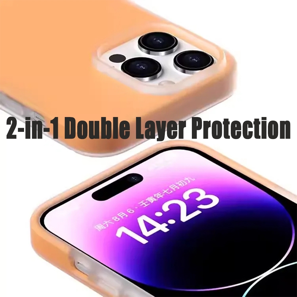 Etui na telefon J-Jujutsu Kais – Phone Cases For Iphone 16 recenzja i cena