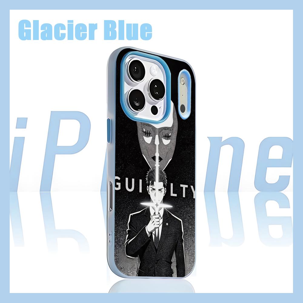 Etui na telefon J-Jujutsu Kais – Phone Cases For Iphone 16 recenzja i cena