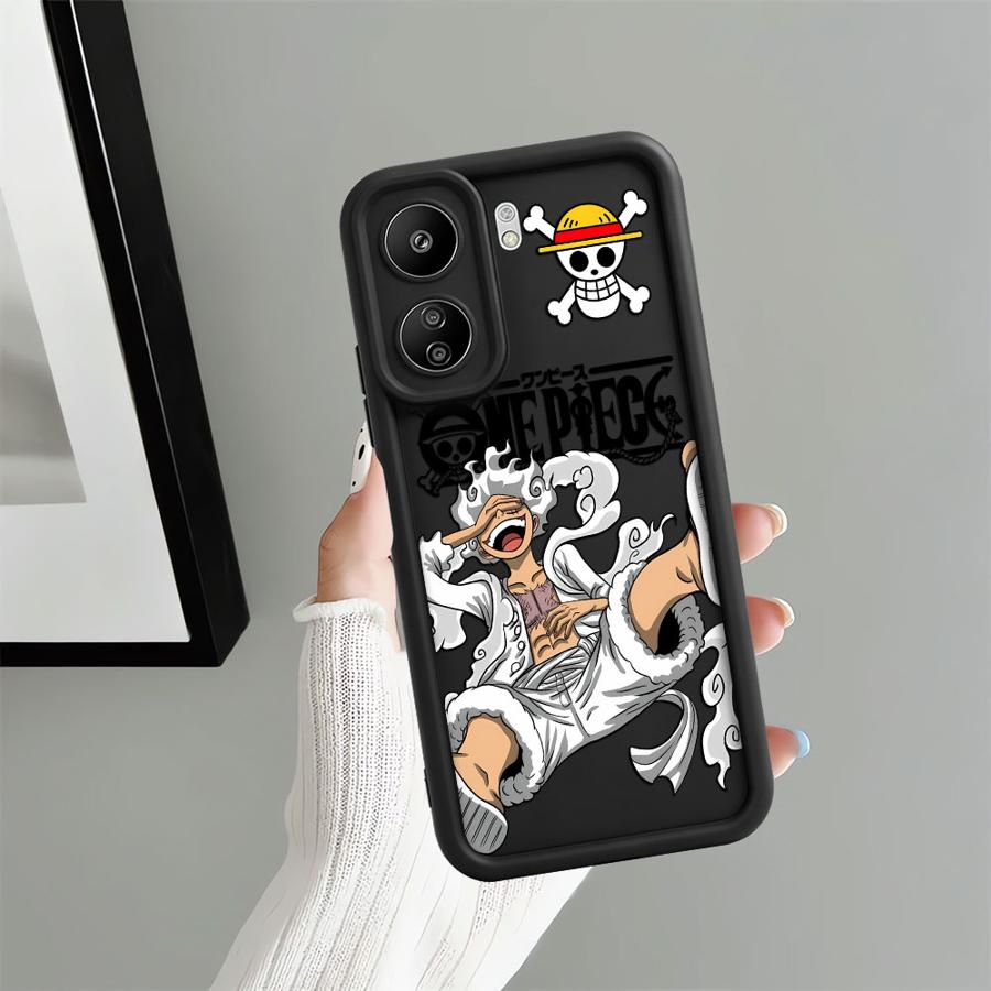 Etui na telefon z motywem One  – Phone Cases One Piece recenzja i cena