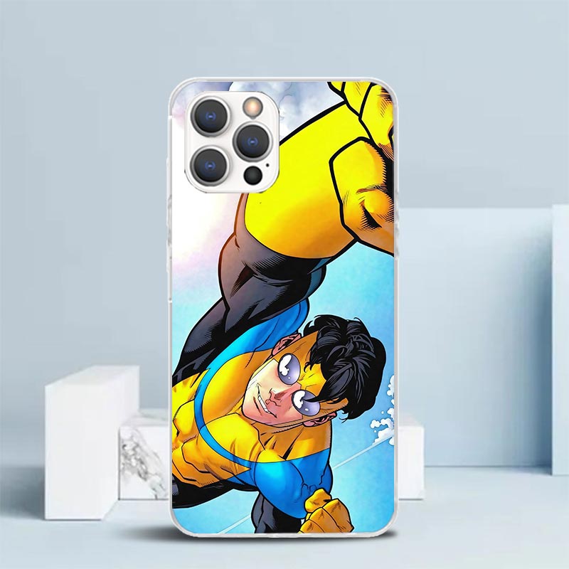 Fajne etui z miękką okładką I- – Phone Cases That Fit Iphone 16E recenzja i cena
