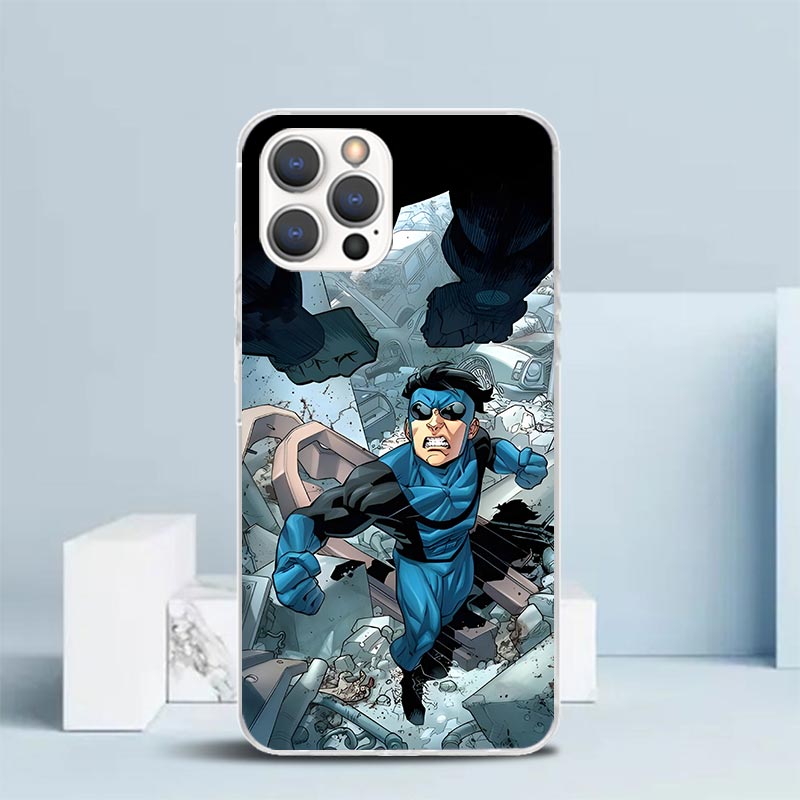 Fajne etui z miękką okładką I- – Phone Cases That Fit Iphone 16E recenzja i cena