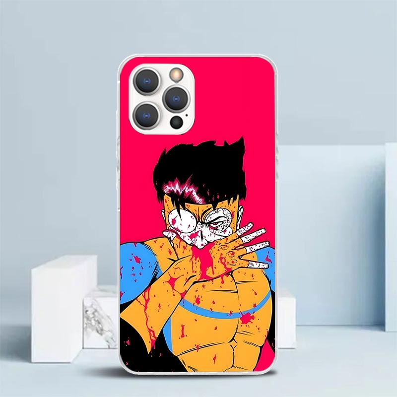 Fajne etui z miękką okładką I- – Phone Cases That Fit Iphone 16E recenzja i cena