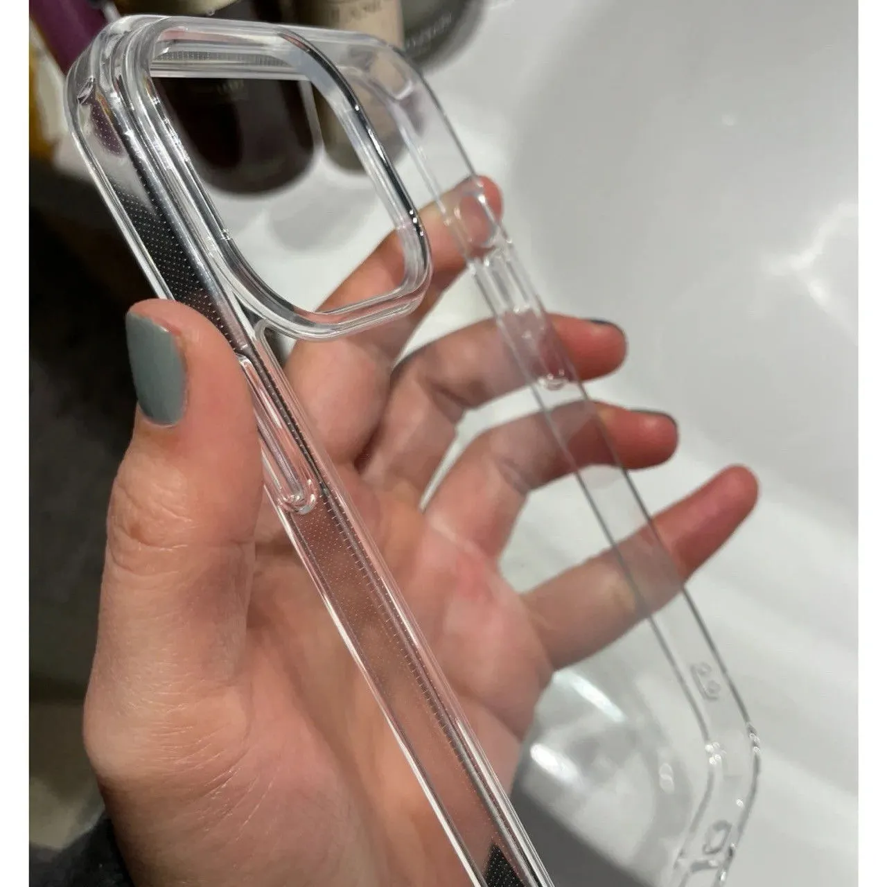 Urocze etui na telefon z motyw – Phone Cases Purple recenzja i cena