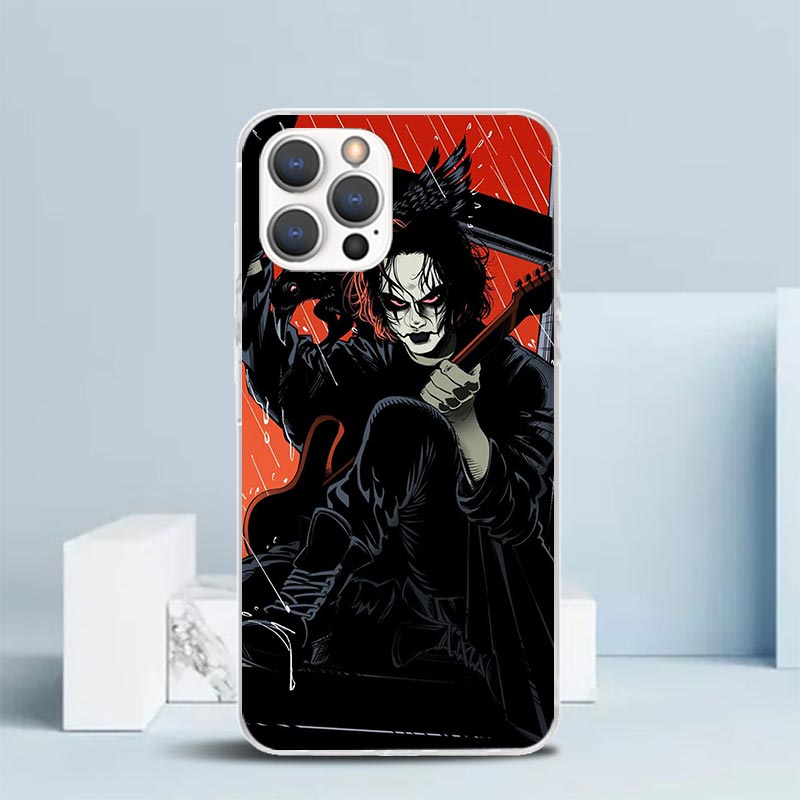 Etui na telefon iPhone 16 17 A – Phone Cases That Fit Iphone 16E recenzja i cena