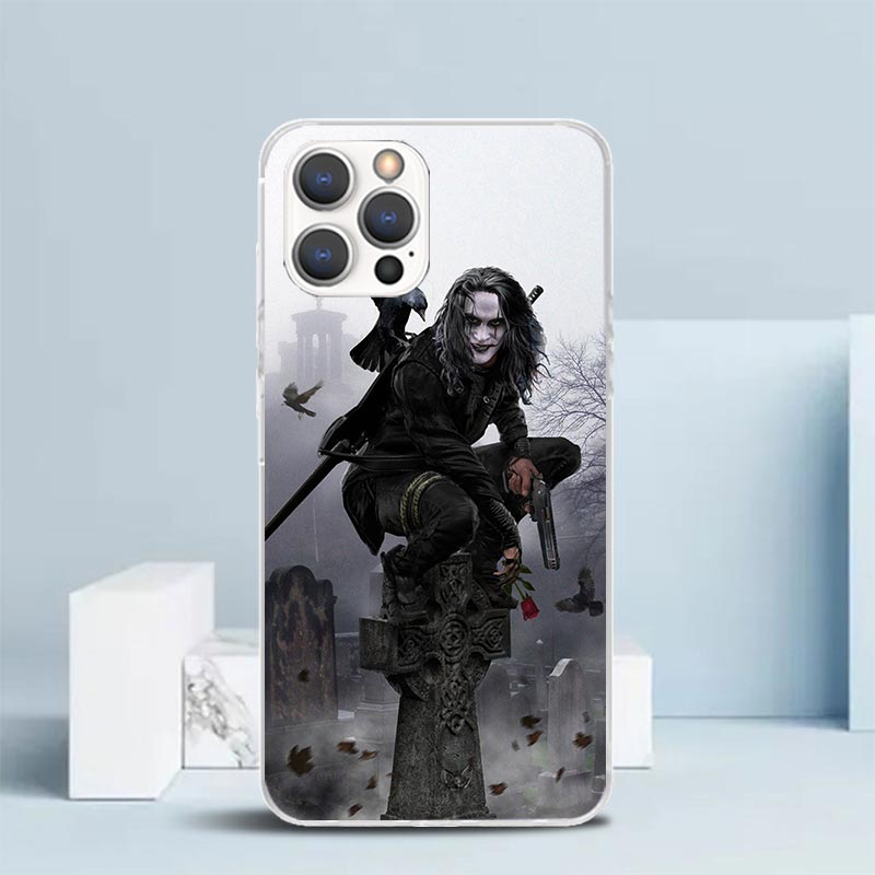 Etui na telefon iPhone 16 17 A – Phone Cases That Fit Iphone 16E recenzja i cena