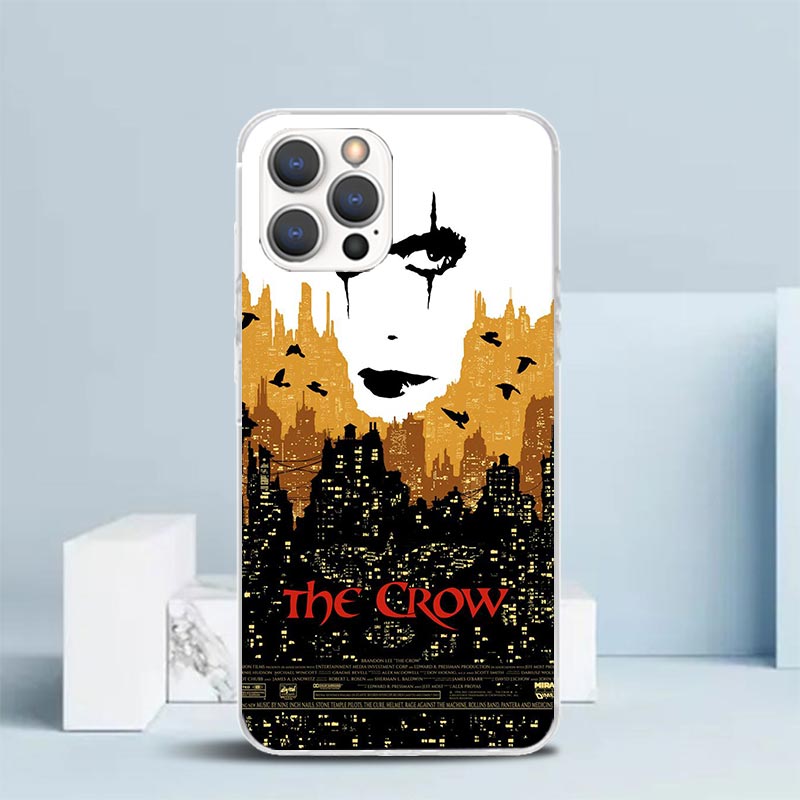 Etui na telefon iPhone 16 17 A – Phone Cases That Fit Iphone 16E recenzja i cena