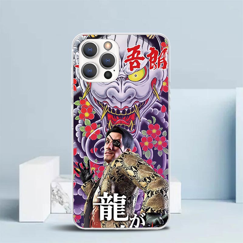 Etui na telefon iPhone 16 17 A – Phone Cases That Fit Iphone 16E recenzja i cena