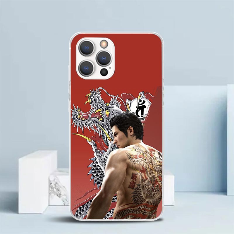 Etui na telefon iPhone 16 17 A – Phone Cases That Fit Iphone 16E recenzja i cena