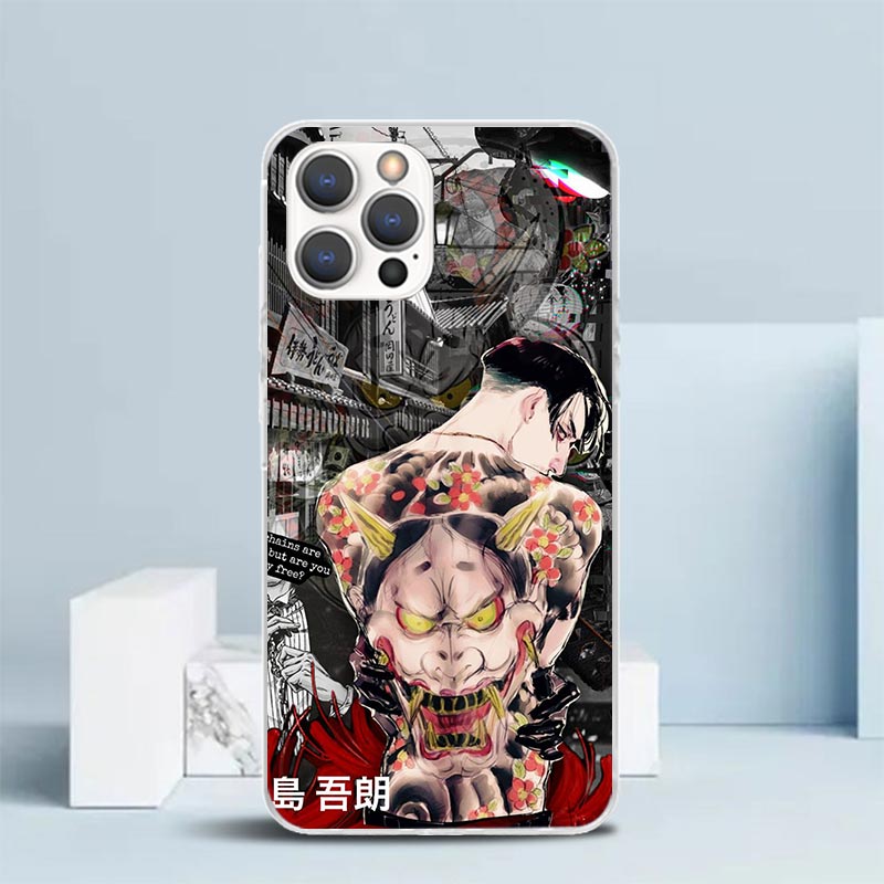 Etui na telefon iPhone 16 17 A – Phone Cases That Fit Iphone 16E recenzja i cena