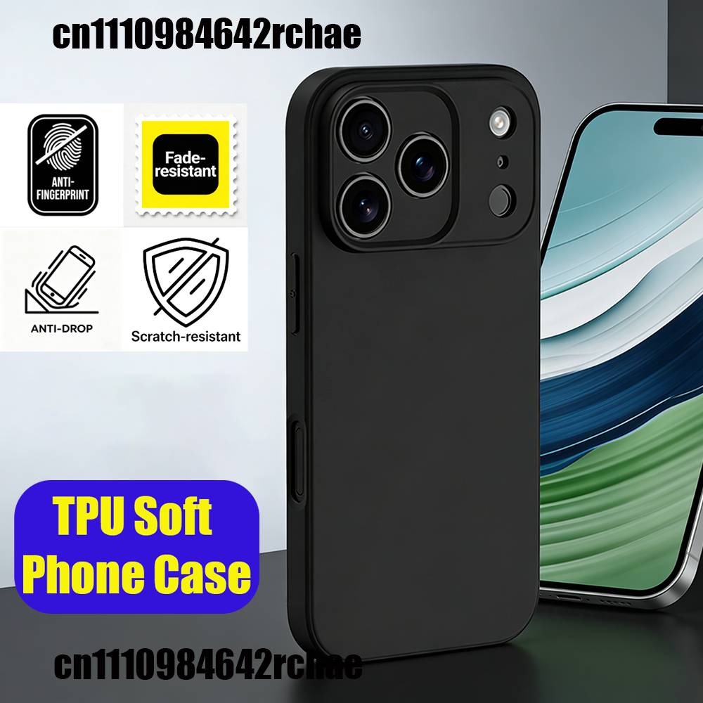 Dla co jestem? Dlaczego jesteś – Phone Cases Uganda recenzja i cena