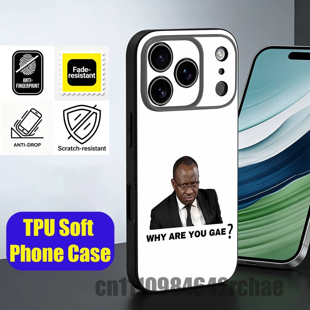 Dla co jestem? Dlaczego jesteś – Phone Cases Uganda recenzja i cena