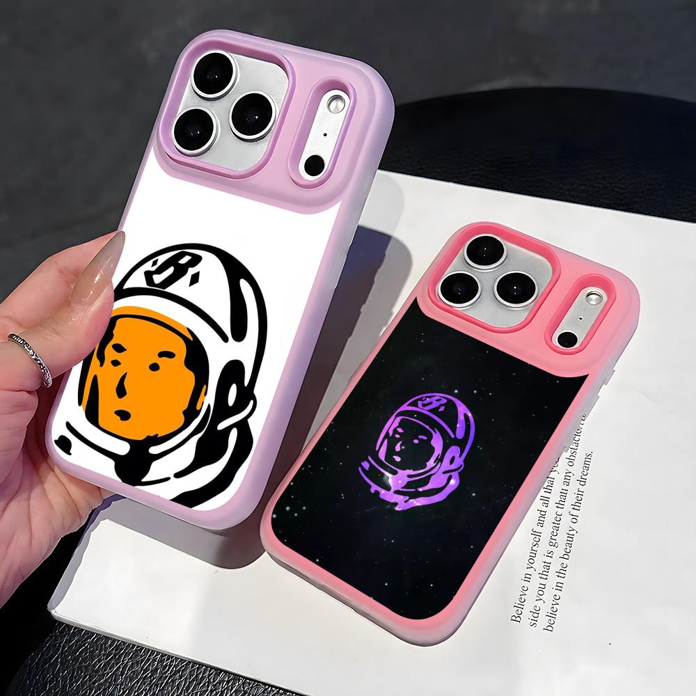Etui na telefon B-Billionaire  – Phone Cases With Card Holder recenzja i cena