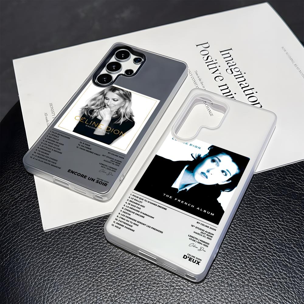 Etui na telefon z wizerunkiem  – Phone Cases With Card Holder recenzja i cena