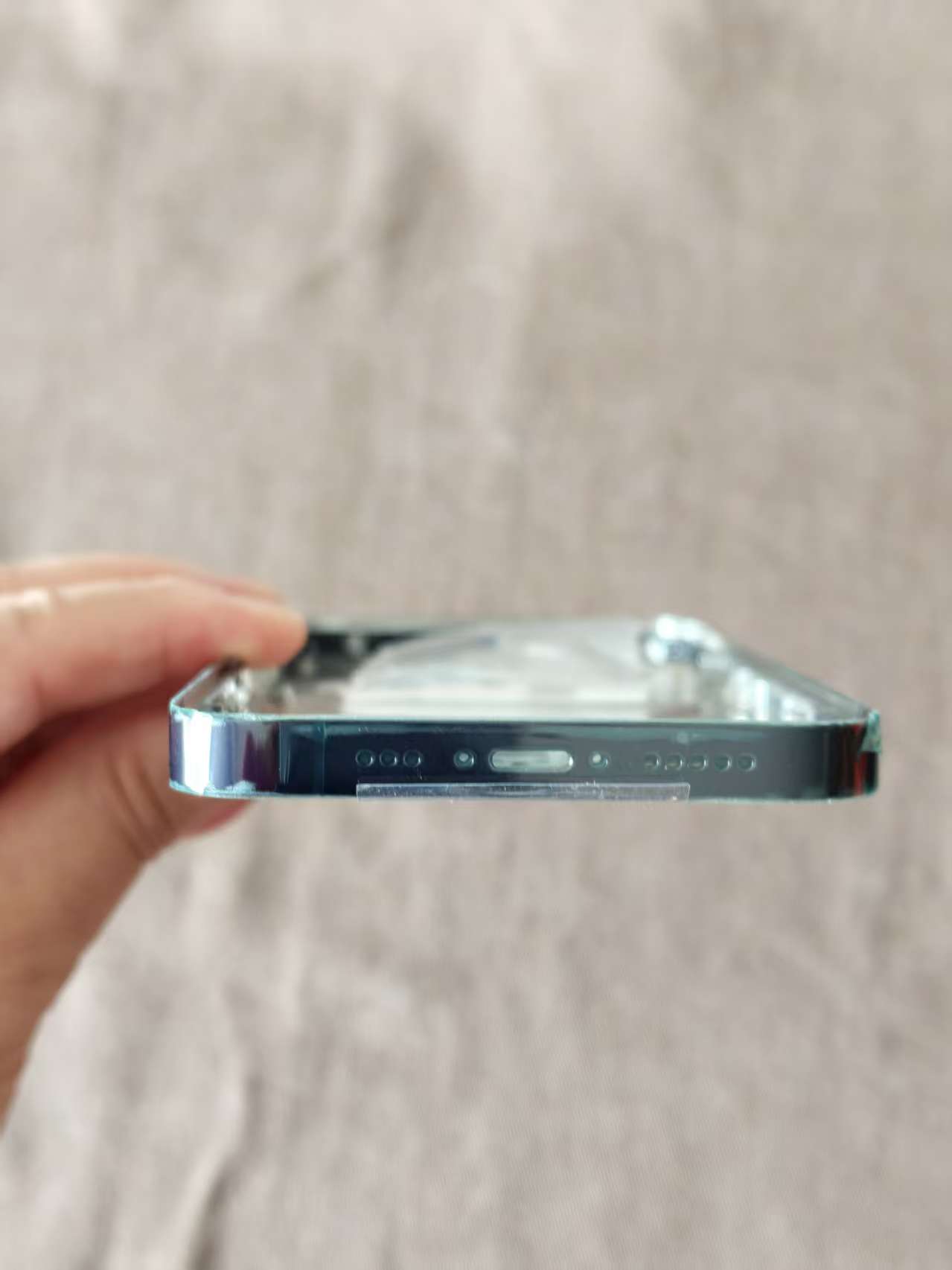 Etui na telefon Happy Sale do  – Buy Phone Cases recenzja i cena