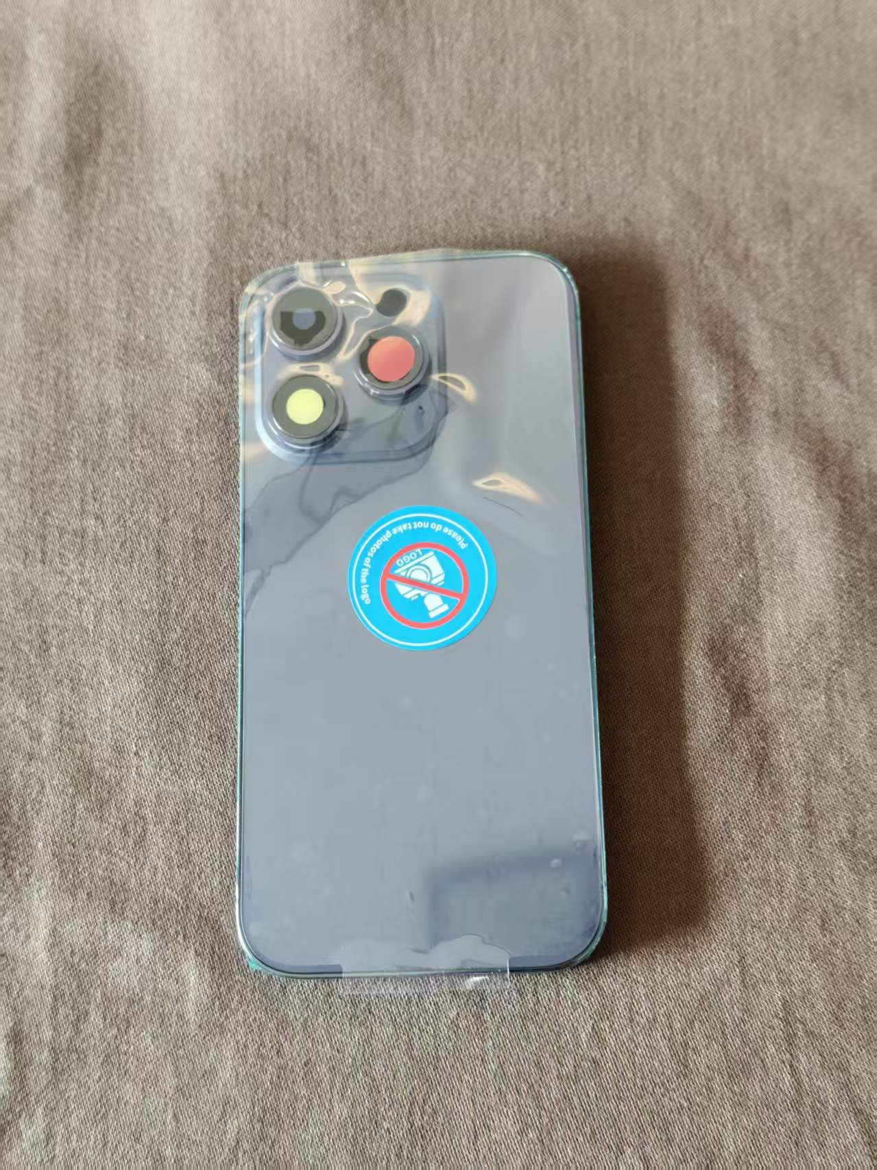 Etui na telefon Happy Sale do  – Buy Phone Cases recenzja i cena