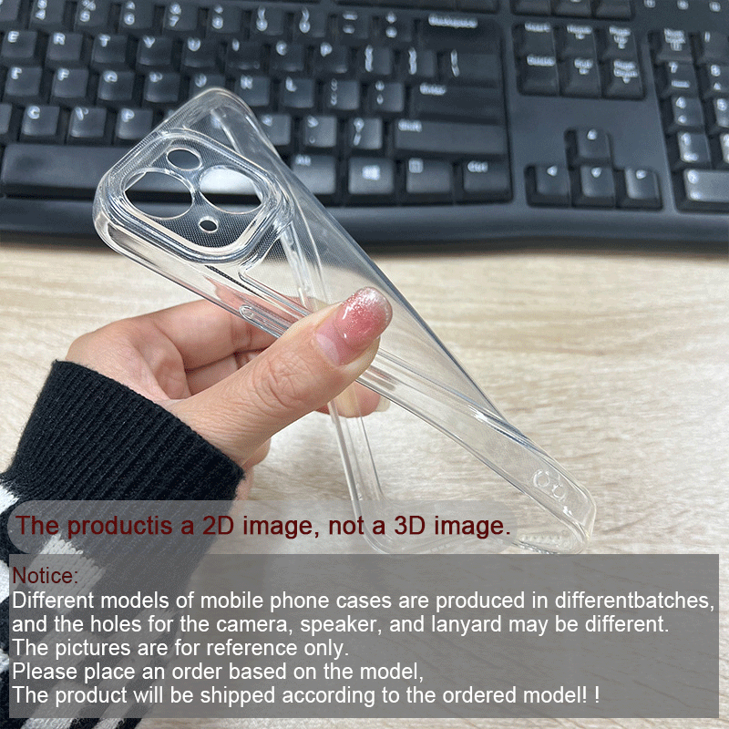 Zabawne naklejki z kolażem ety – Phone Cases Funny recenzja i cena