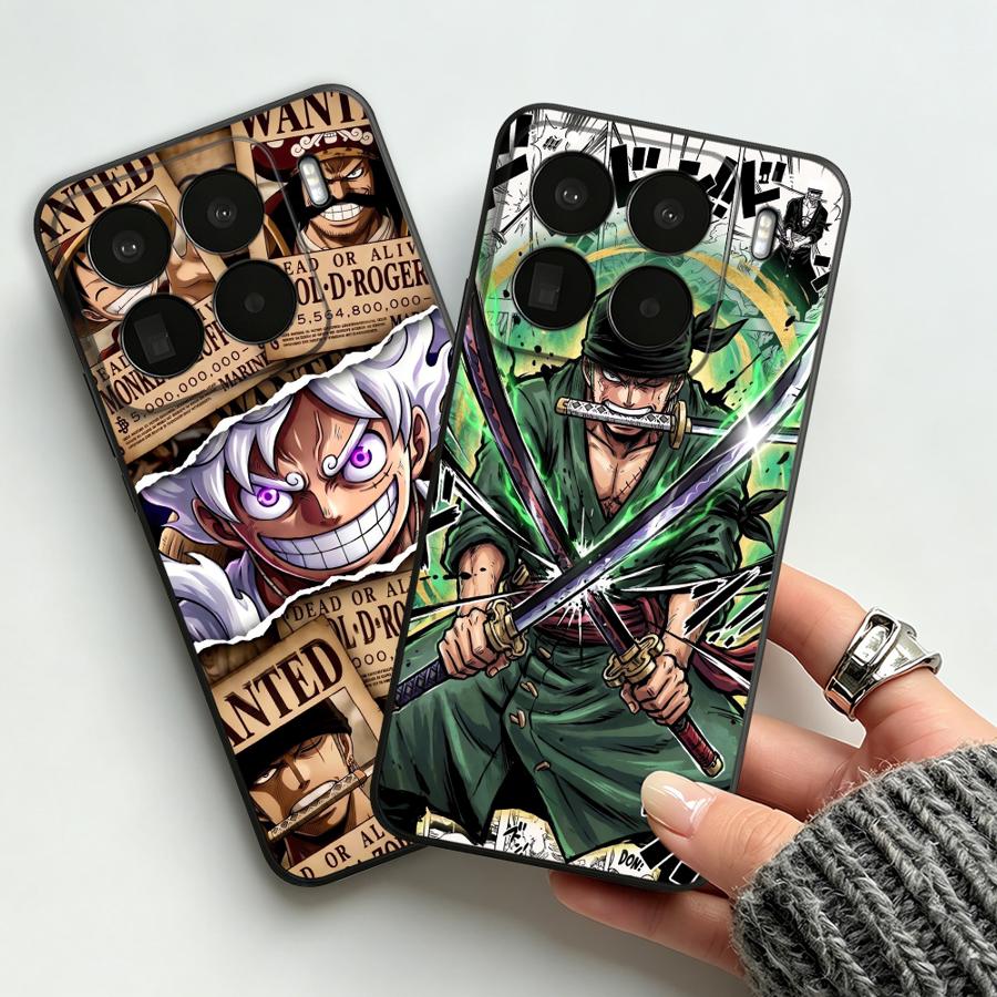 Etui na Xiaomi Mi 14 13 Lite 1 – Phone Cases One Piece recenzja i cena