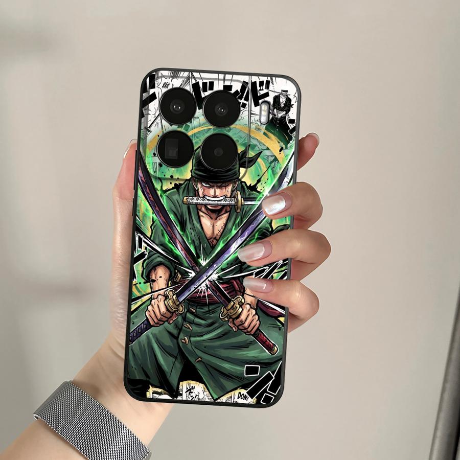 Etui na Xiaomi Mi 14 13 Lite 1 – Phone Cases One Piece recenzja i cena