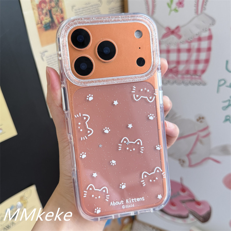 Koreańskie etui na telefon z m – Phone Cases Korea recenzja i cena