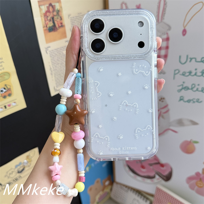 Koreańskie etui na telefon z m – Phone Cases Korea recenzja i cena