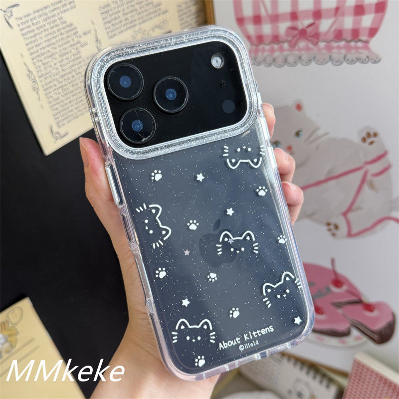 Koreańskie etui na telefon z m – Phone Cases Korea recenzja i cena