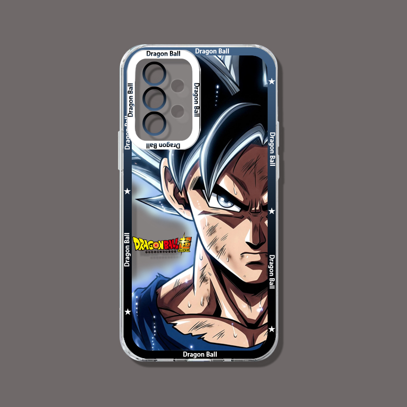 Etui na Samsung Galaxy A56 A36 – Phone Cases Samsung recenzja i cena