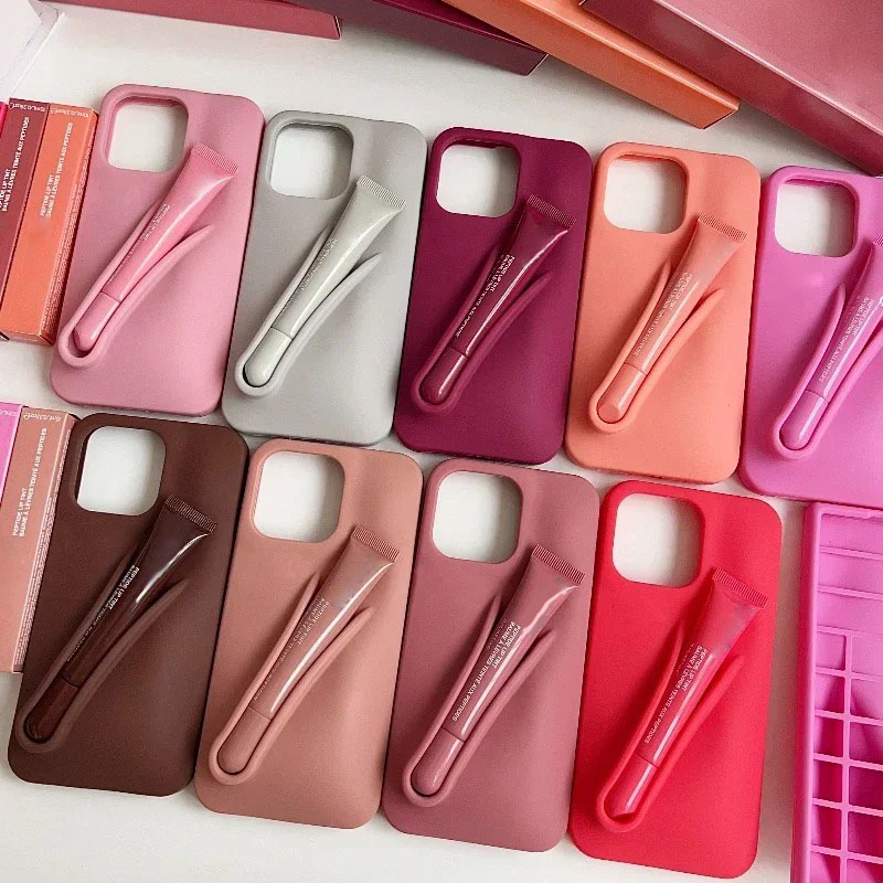 Gorąca Wyprzedaż Zestaw Prezen – Buy Phone Cases recenzja i cena