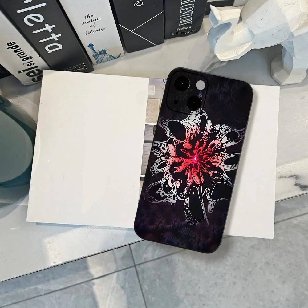 Etui na telefon z anime The Su – Buy Phone Cases recenzja i cena