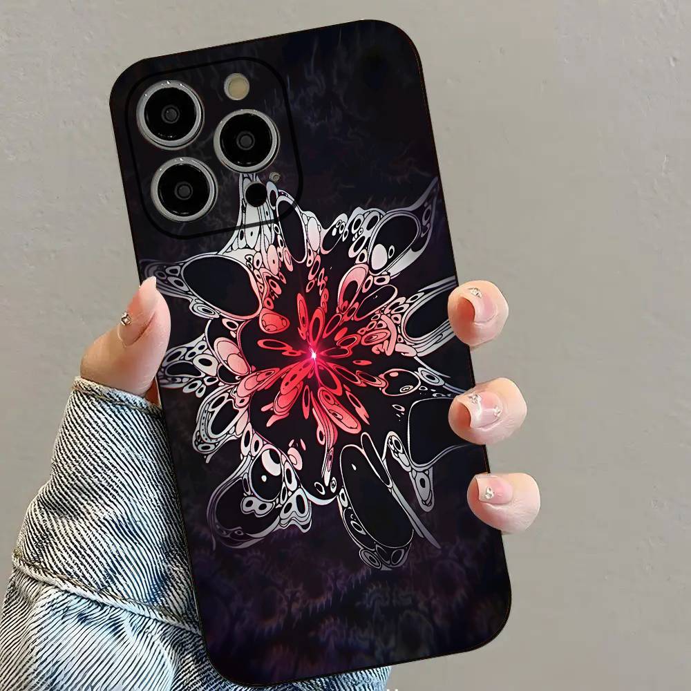 Etui na telefon z anime The Su – Buy Phone Cases recenzja i cena