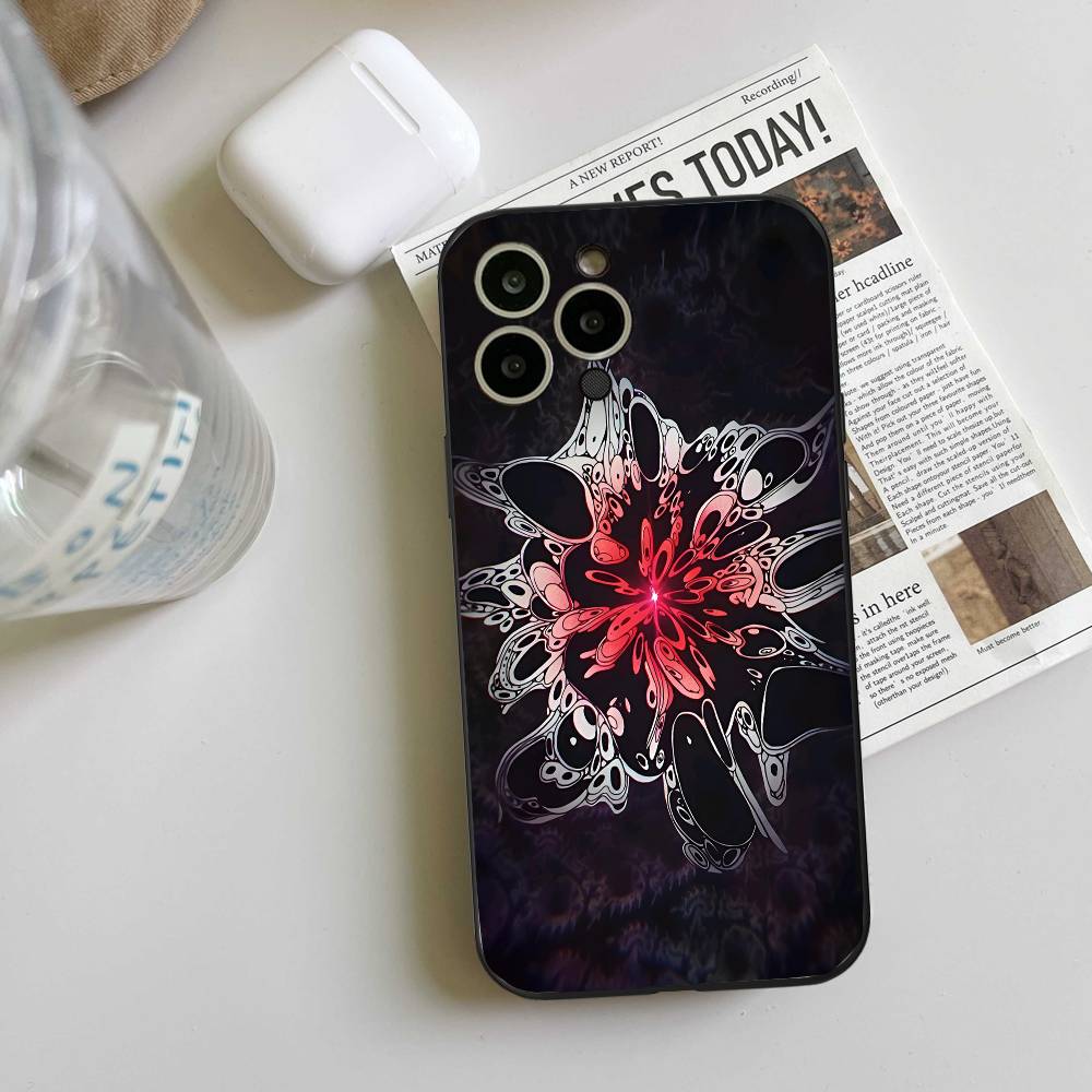 Etui na telefon z anime The Su – Buy Phone Cases recenzja i cena