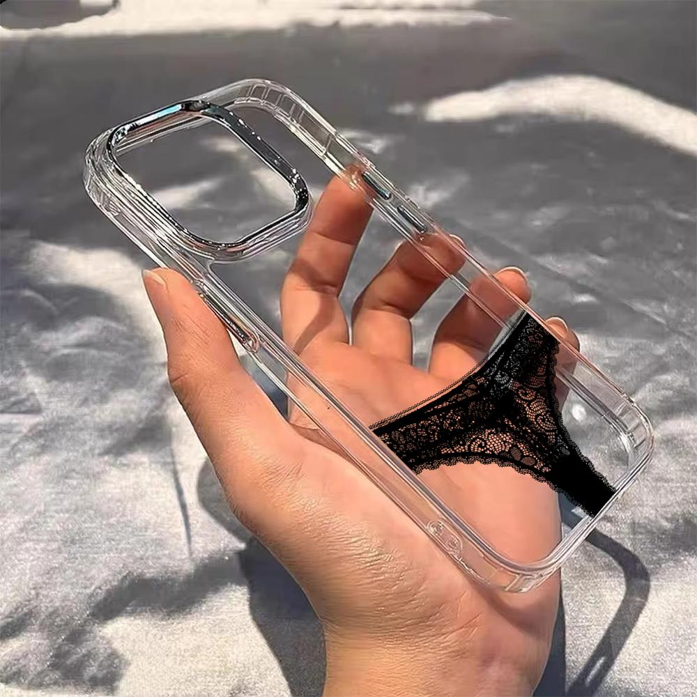 Śmieszne majtki Etui na telefo – Phone Cases Funny recenzja i cena