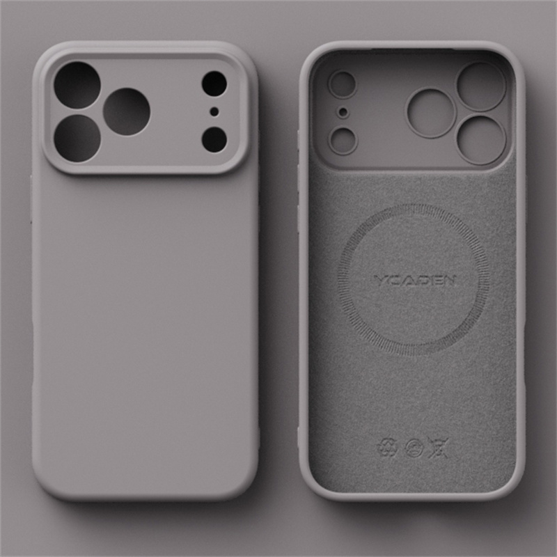 Gorąca wyprzedaż Oryginalne et – Buy Phone Cases recenzja i cena