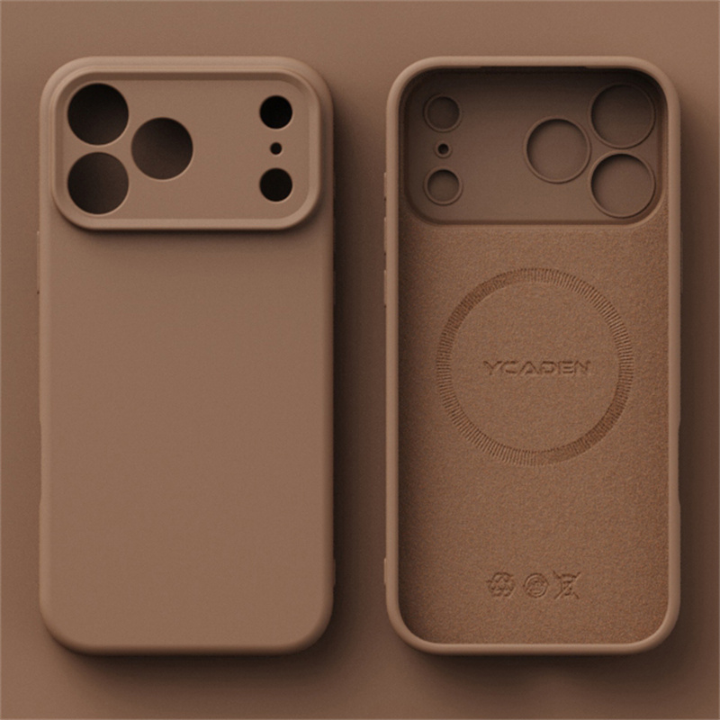 Gorąca wyprzedaż Oryginalne et – Buy Phone Cases recenzja i cena