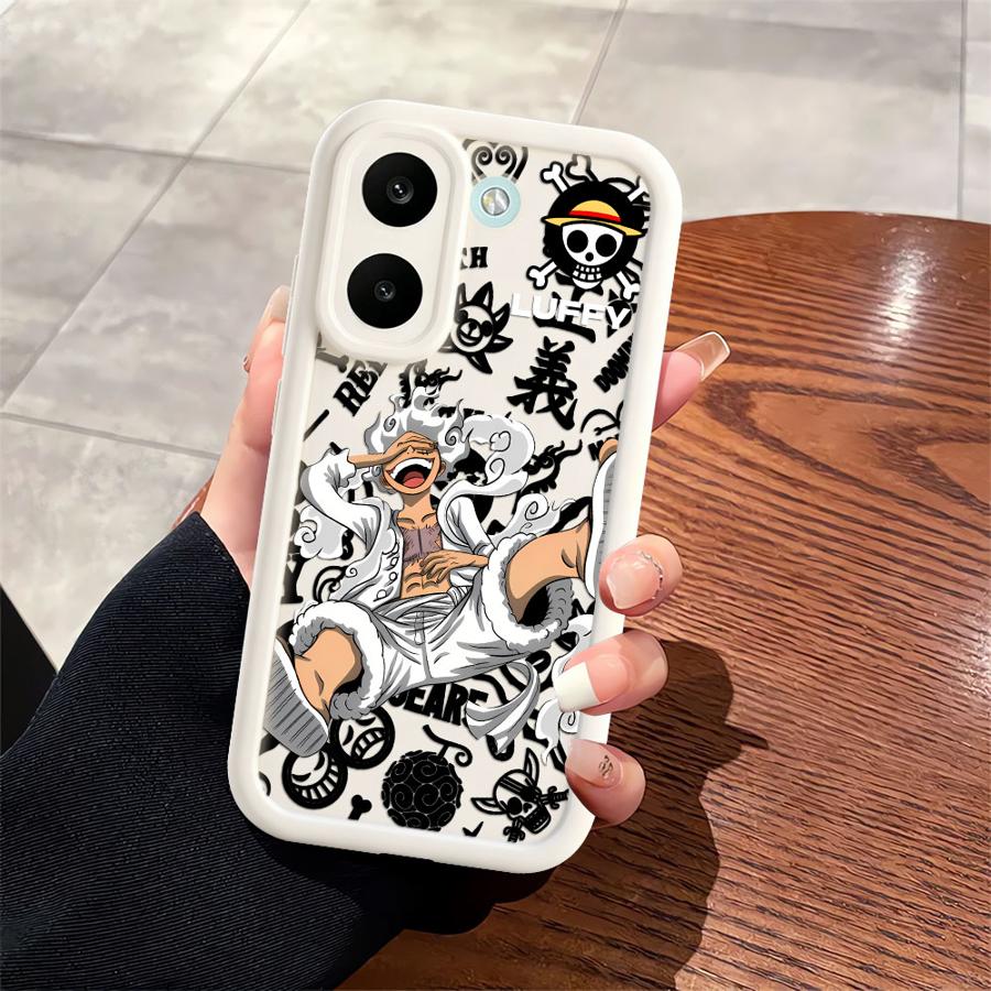 Etui na telefon Xiaomi Poco X5 – Phone Cases One Piece recenzja i cena