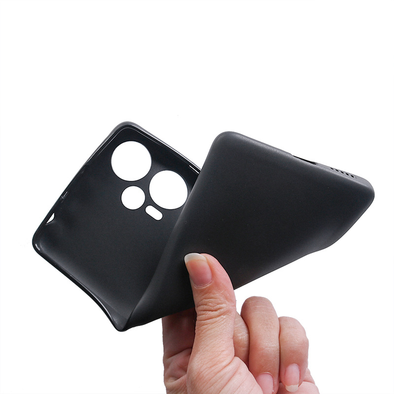 Etui na telefon z flagą i godł – Phone Cases Uganda recenzja i cena