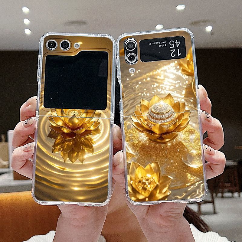 Kreatywne etui na telefon z mo – Phone Cases Z Flip 7 recenzja i cena