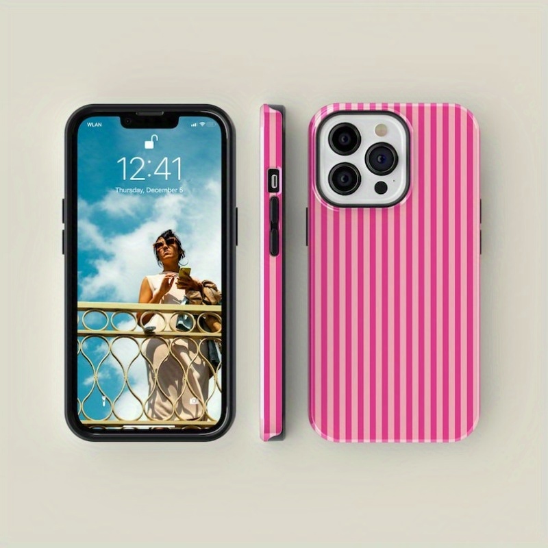 Etui na telefon iPhone 16 15 1 – Buy Phone Cases recenzja i cena